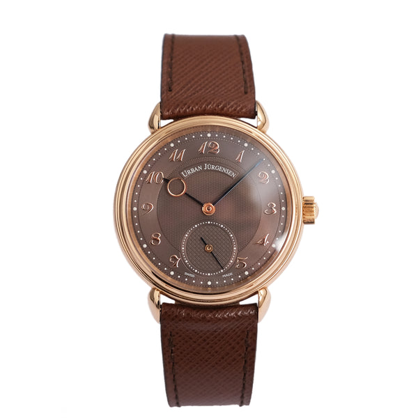 DSCF2093copy_grande.jpg?v=