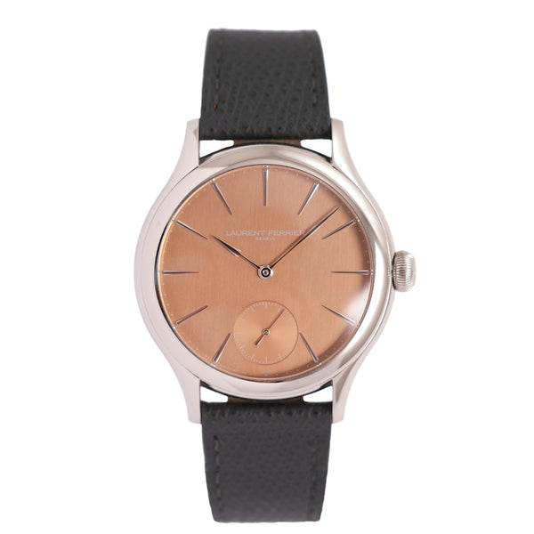 DSCF8180copy_35da5baa-3f34-