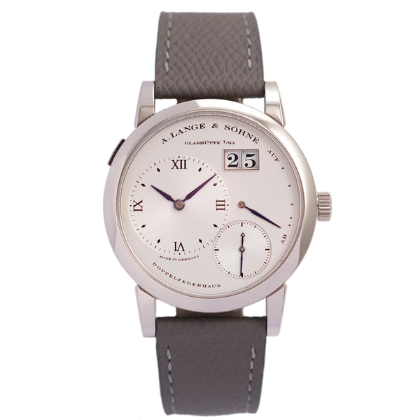 A.LANGE&SOHNE teddyber fynn18 二個セット A.LANGE&SOHNE teddyber fynn18 二個セット A.LANGE&SOHNE