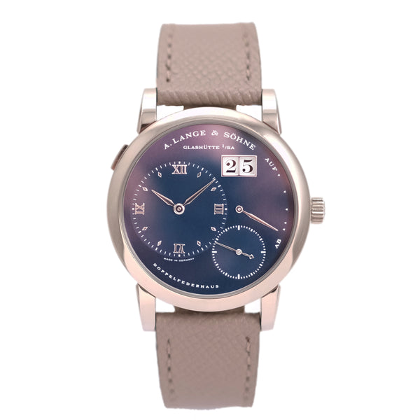 1DSCF6361_grande.jpg?v=1680696955