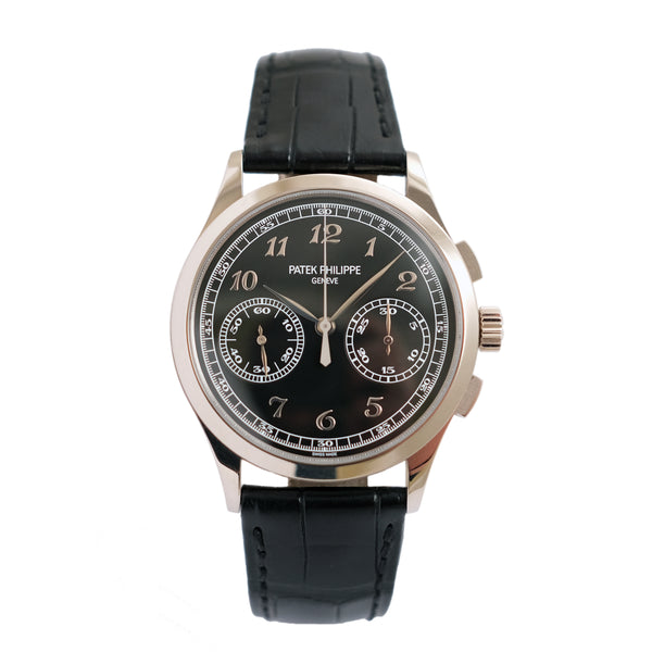 Patek Philippe Chronograph 5170G