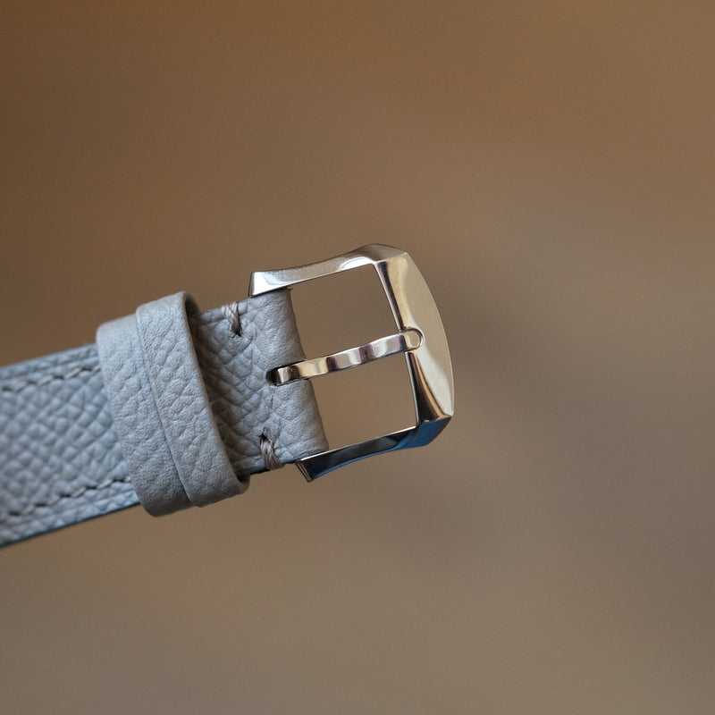 Laurent Ferrier Ecole Annual Calendar Bleu