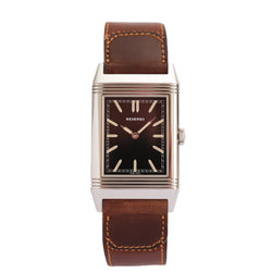 Jaeger-LeCoultre Grande Reverso Ultra Thin 1931 US Edition Q2788571