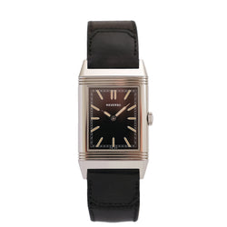 Jaeger-LeCoultre Grande Reverso Ultra Thin 1931 US Edition - Full set
