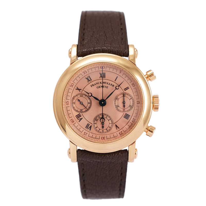 Horloge murale avec fuseaux horaires Horloge murale avec fuseaux horaires