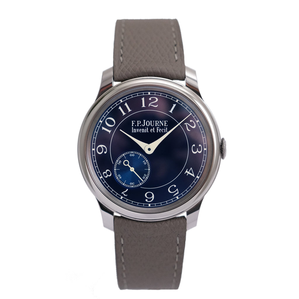 Fp journe tantalum store