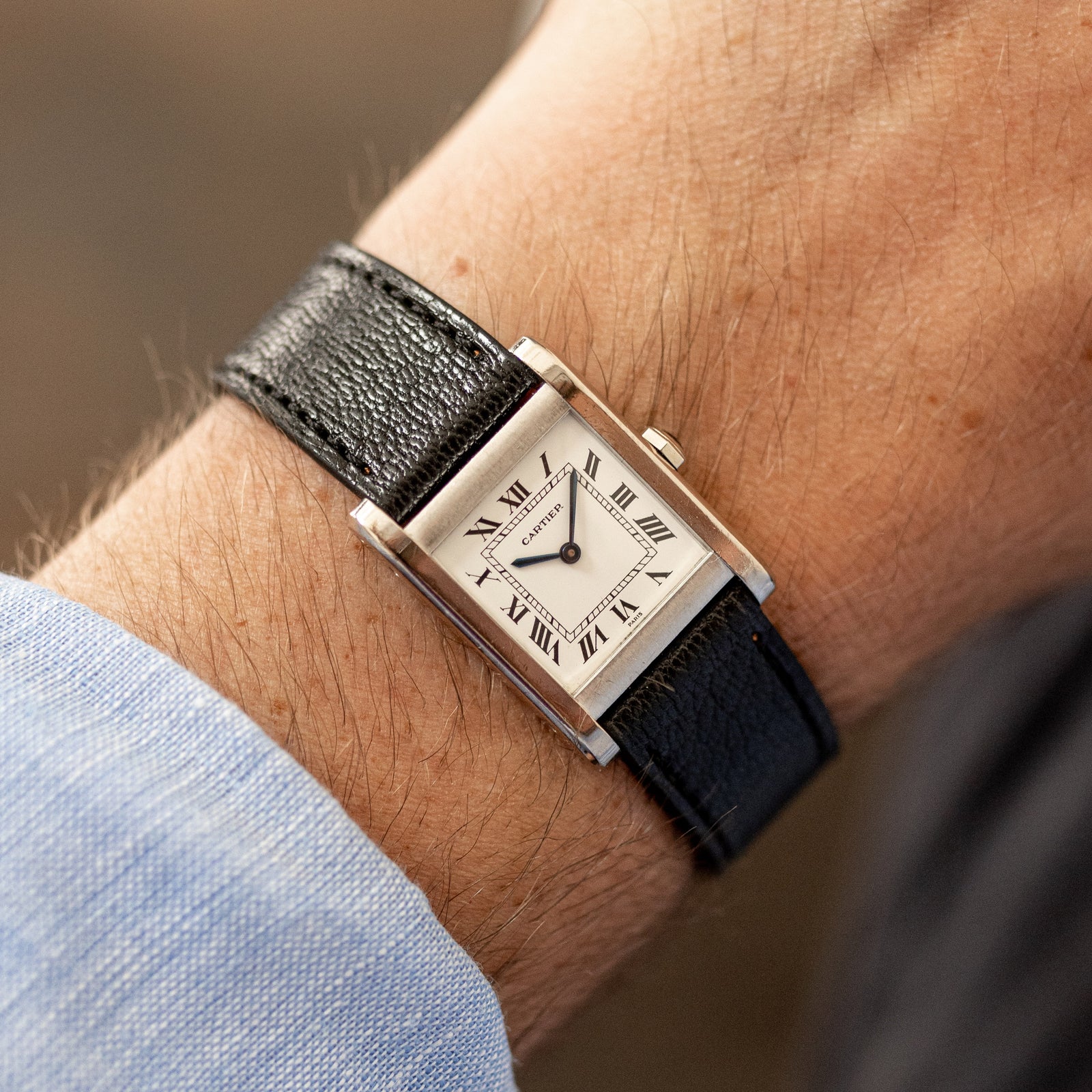MR-Watchley-s15-207_1600x.jpg?