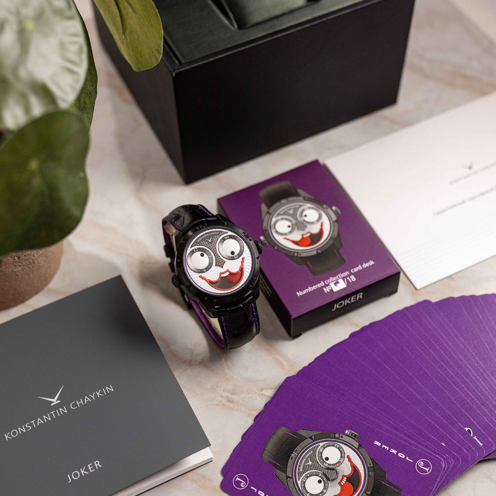 MR-Watchley-s15-78_1600x.jpg?v