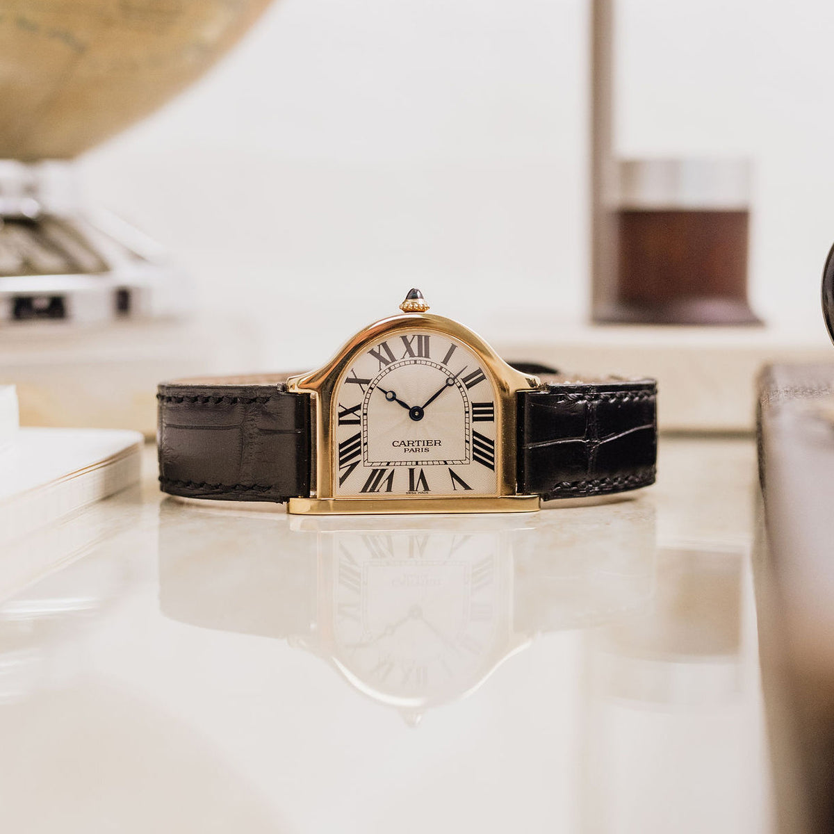 Mr-Watchley-23-S18-54_1200x.