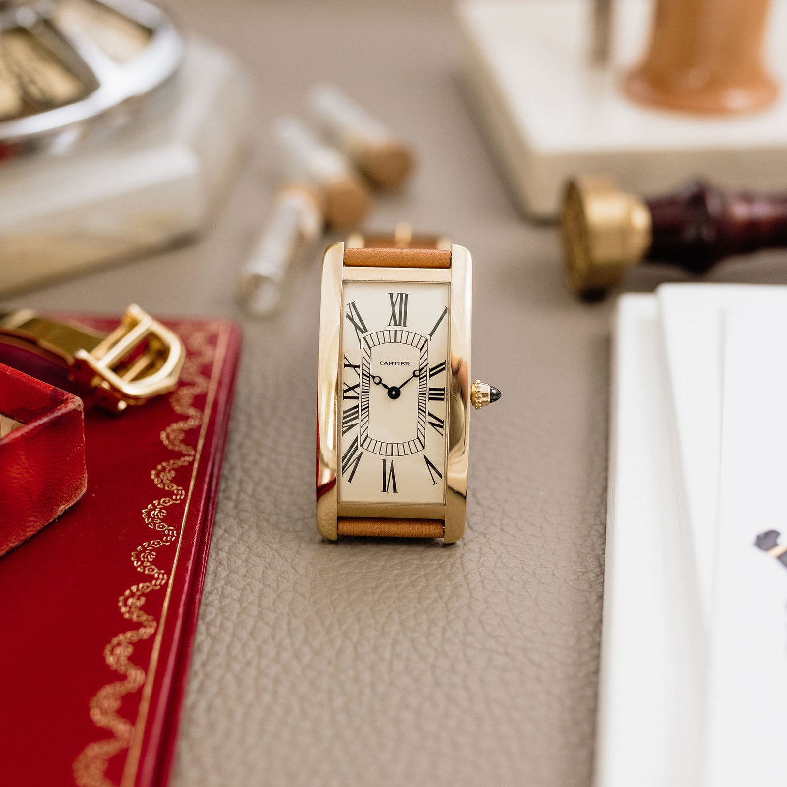 Cartier　vintage IMG_9201.jpg?format=1000w