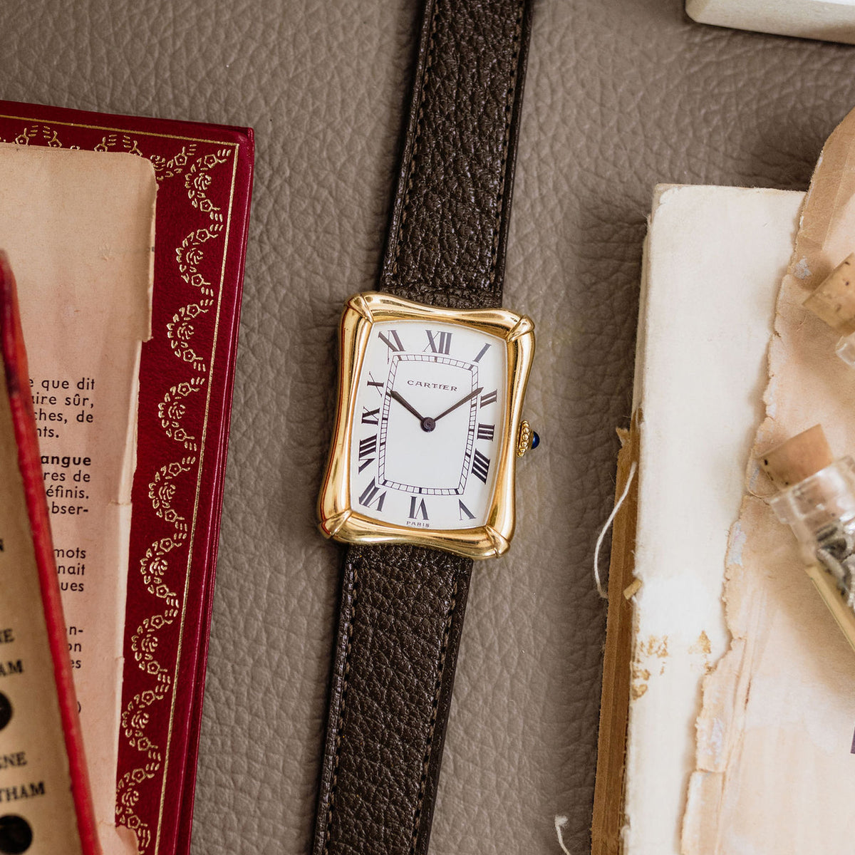 MrWatchley-14-24-83_1200x.jpg?