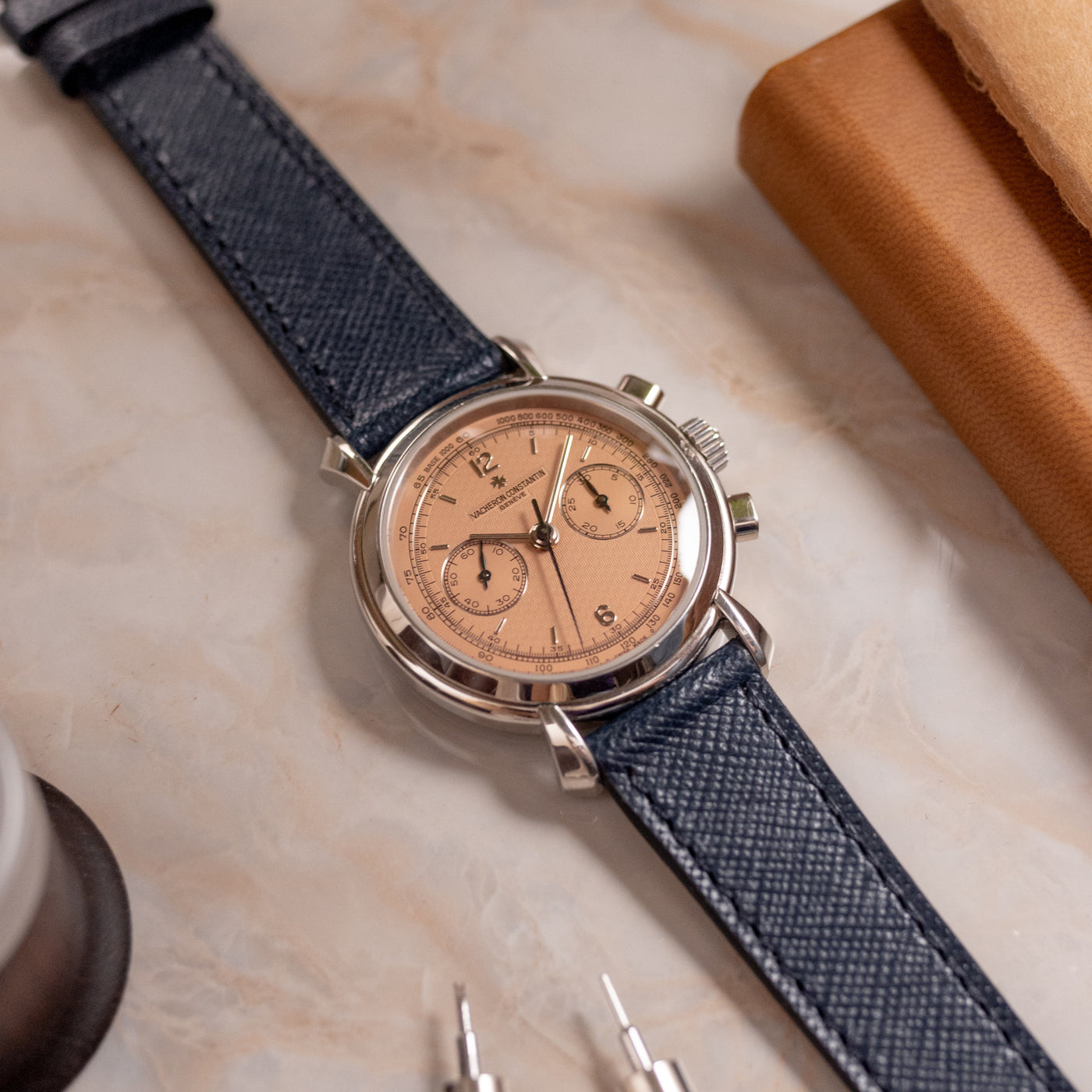 VACHERON CONSTANTIN オーナメント ノベルティ　|4712| MrWatchley-23-1-44_1400x.jpg?v