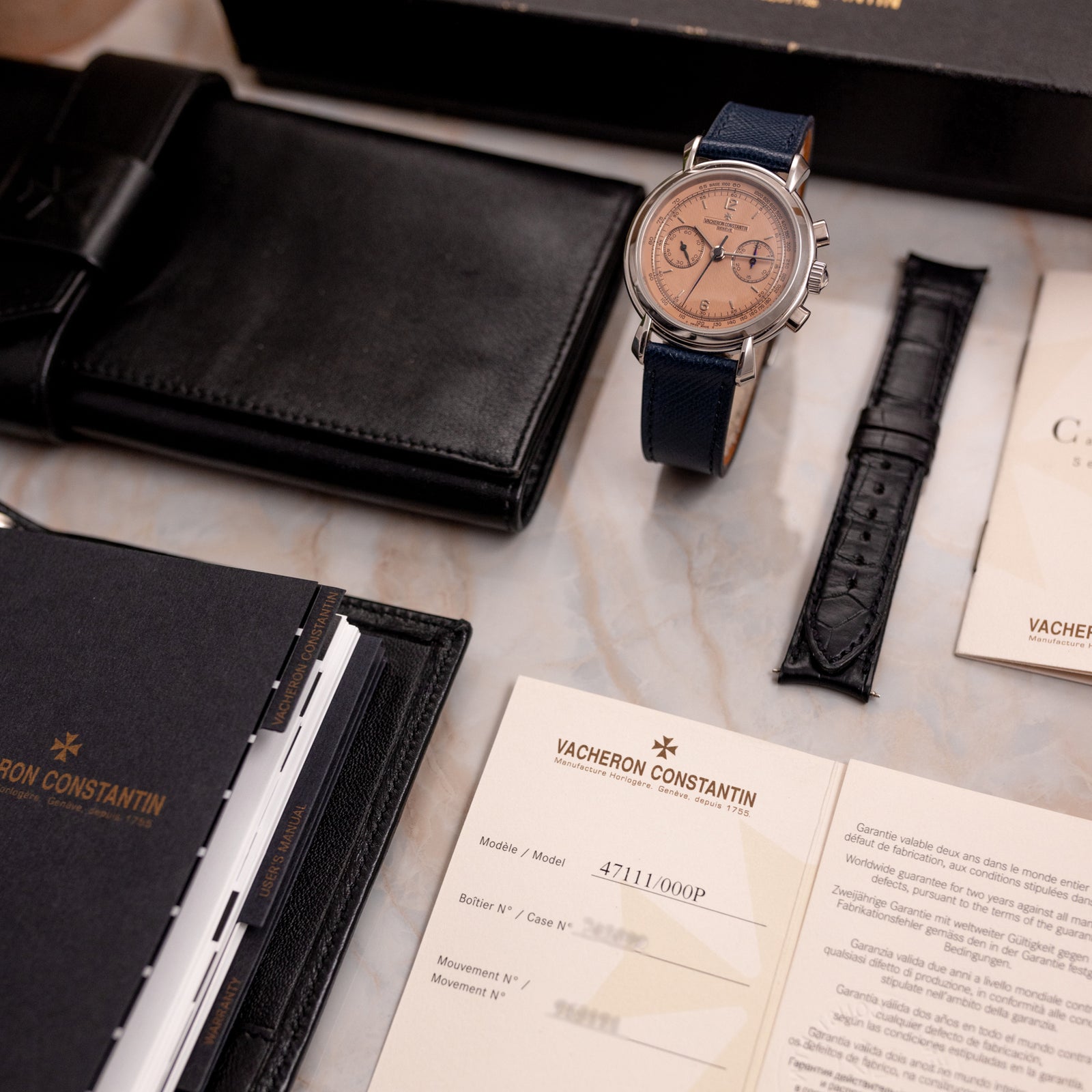 VACHERON CONSTANTIN オーナメント ノベルティ　|4712| MrWatchley-23-1-44_1400x.jpg?v