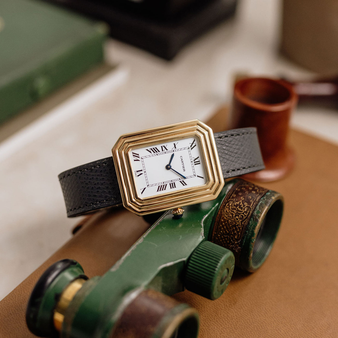 MrWatchley-23-21-18_1400x.jpg?