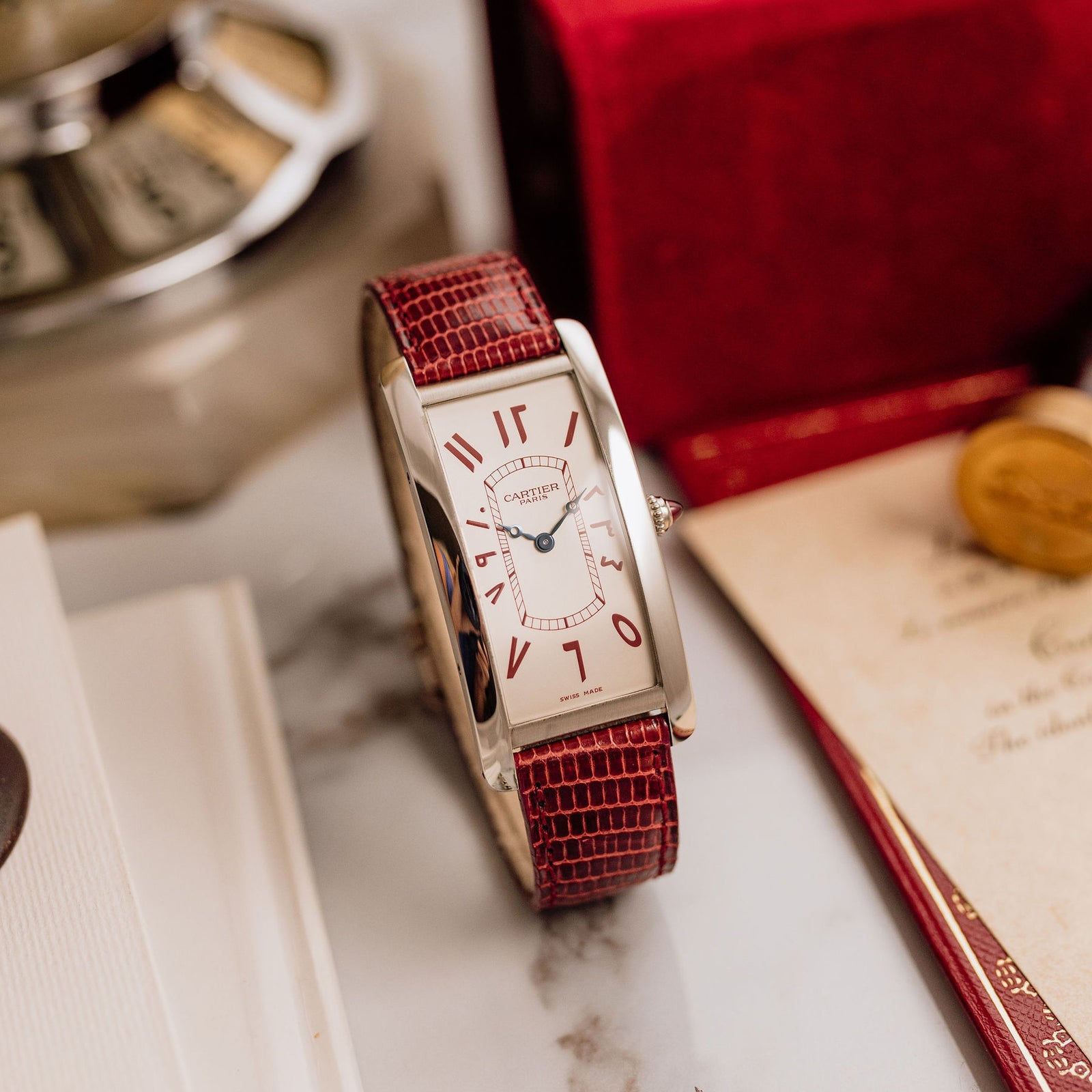 MrWatchley-23-S16-118_1600x.