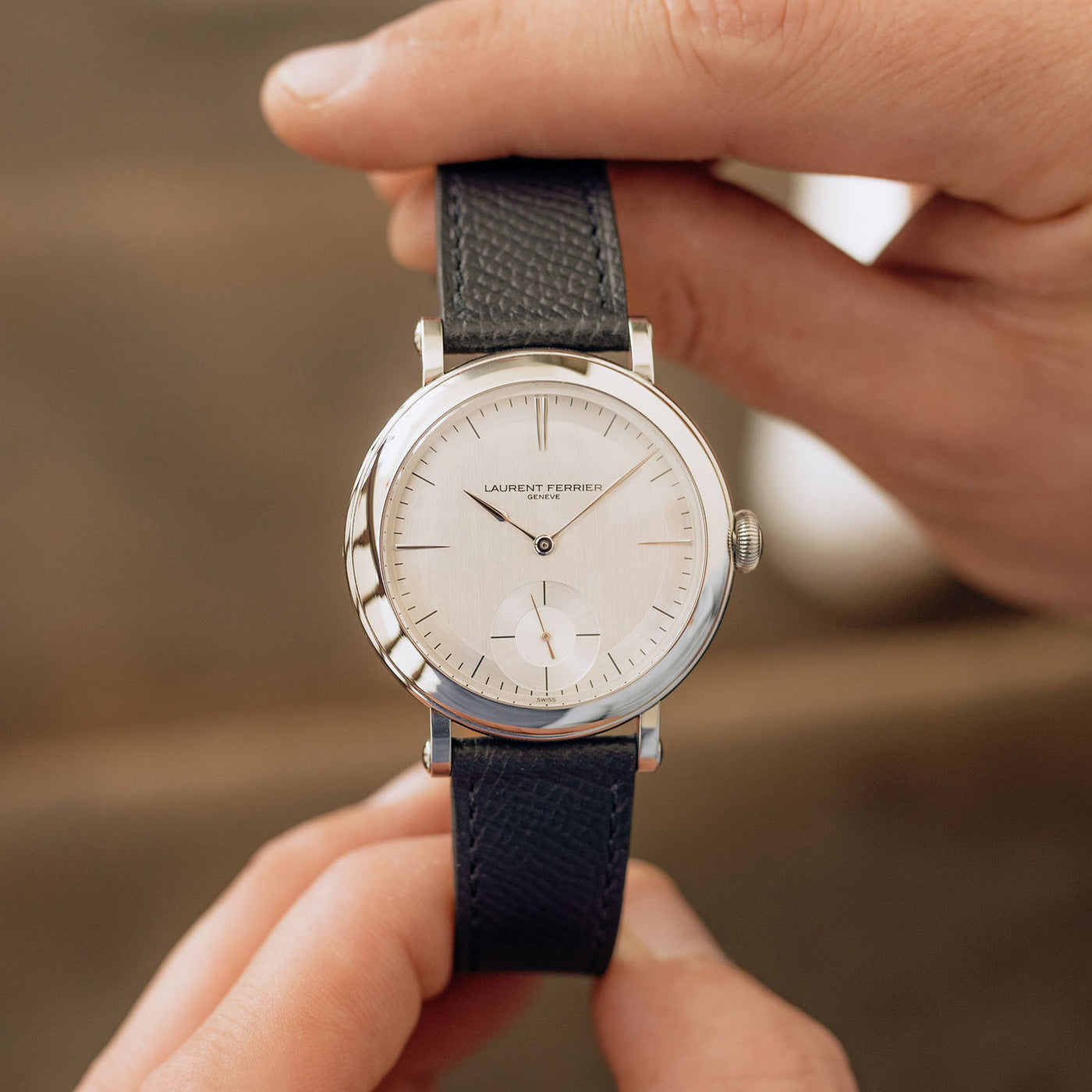 MrWatchley-23-S16-137_1400x.