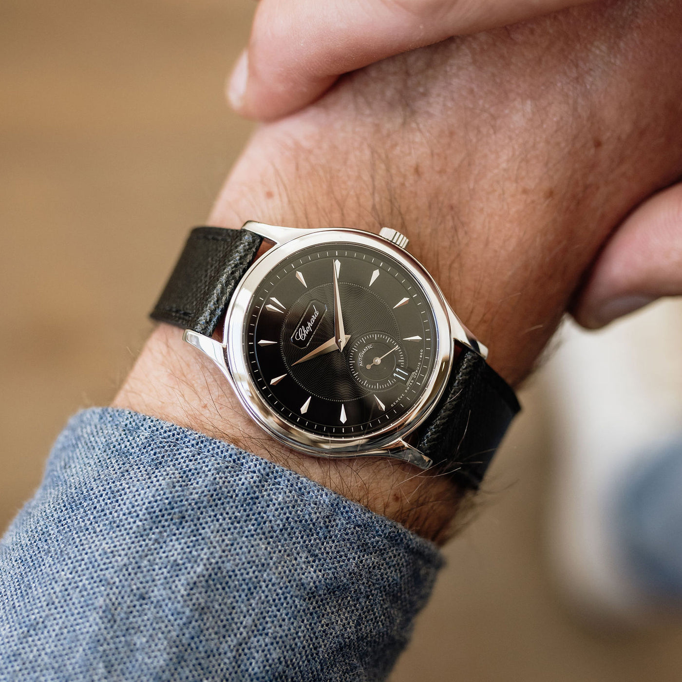 MrWatchley-23-s20-142_1400x.