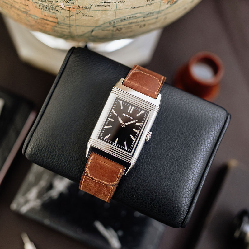 Jaeger-LeCoultre Reverso Ultra Thin 1931 US Edition Q2788571