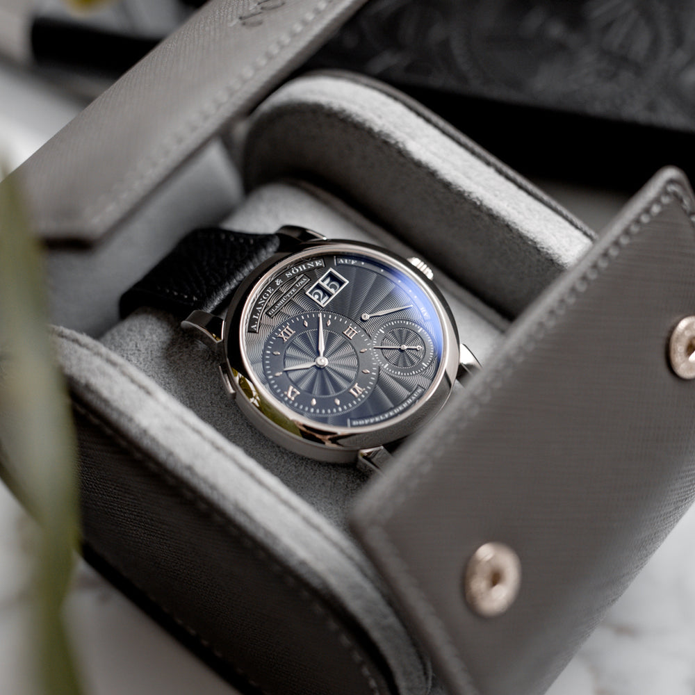MrWatchley-W52-87_1000x.jpg?v=