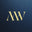 Mr Watchley logo