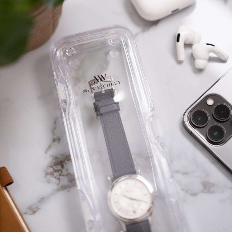 Buy Casio Men's Silicon Watch - WR20BAR Casio G-Shock Protection Watch  (White) (KDB-1629415)