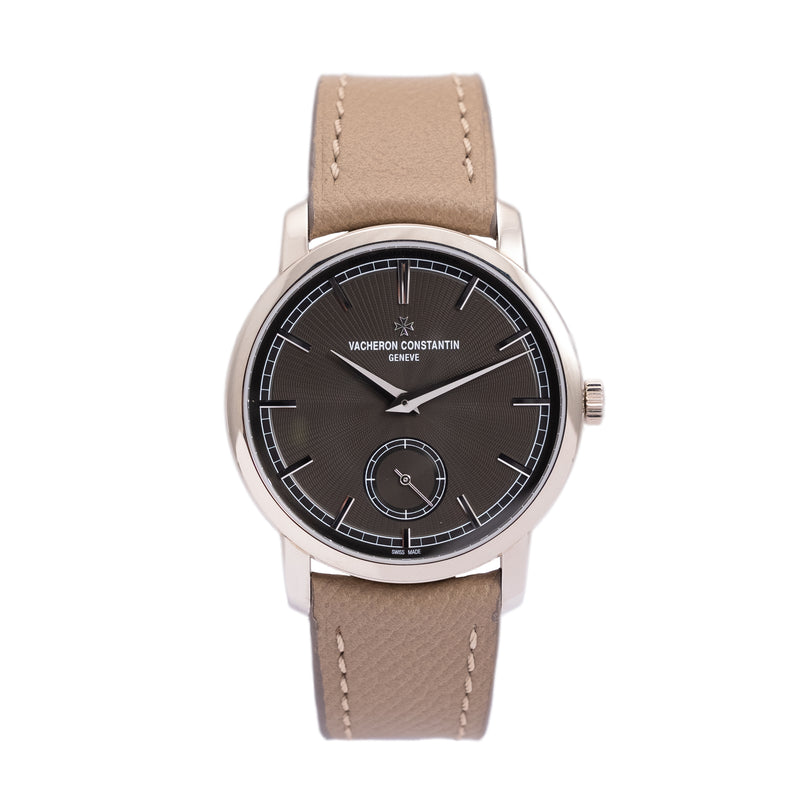 Vacheron Constantin Traditionnelle Japan Edition Limited to 75 pieces