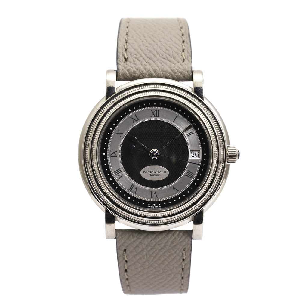 Fleurier watch online co