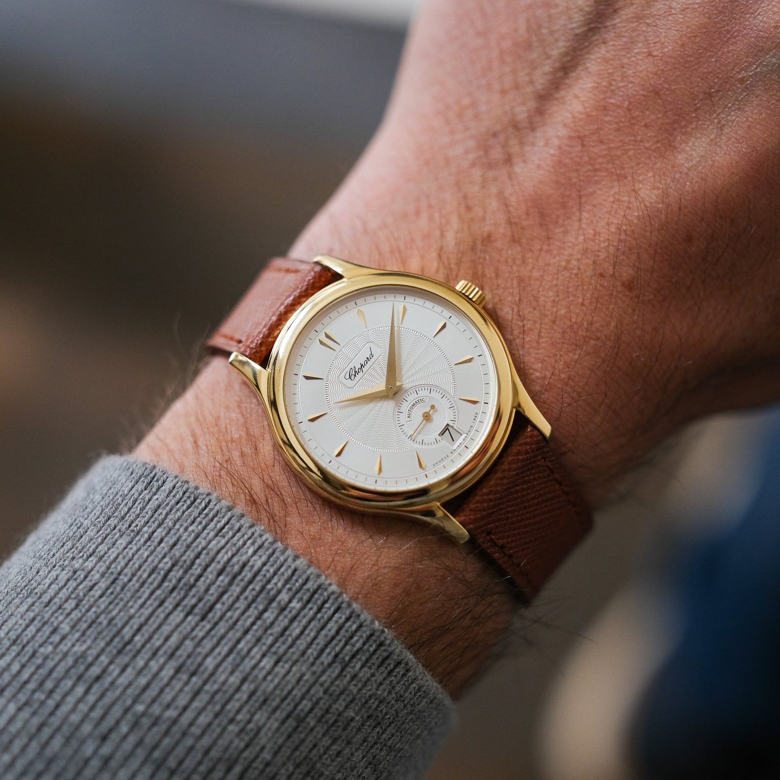 DSCF4503-2_1600x.jpg?v=1680169730