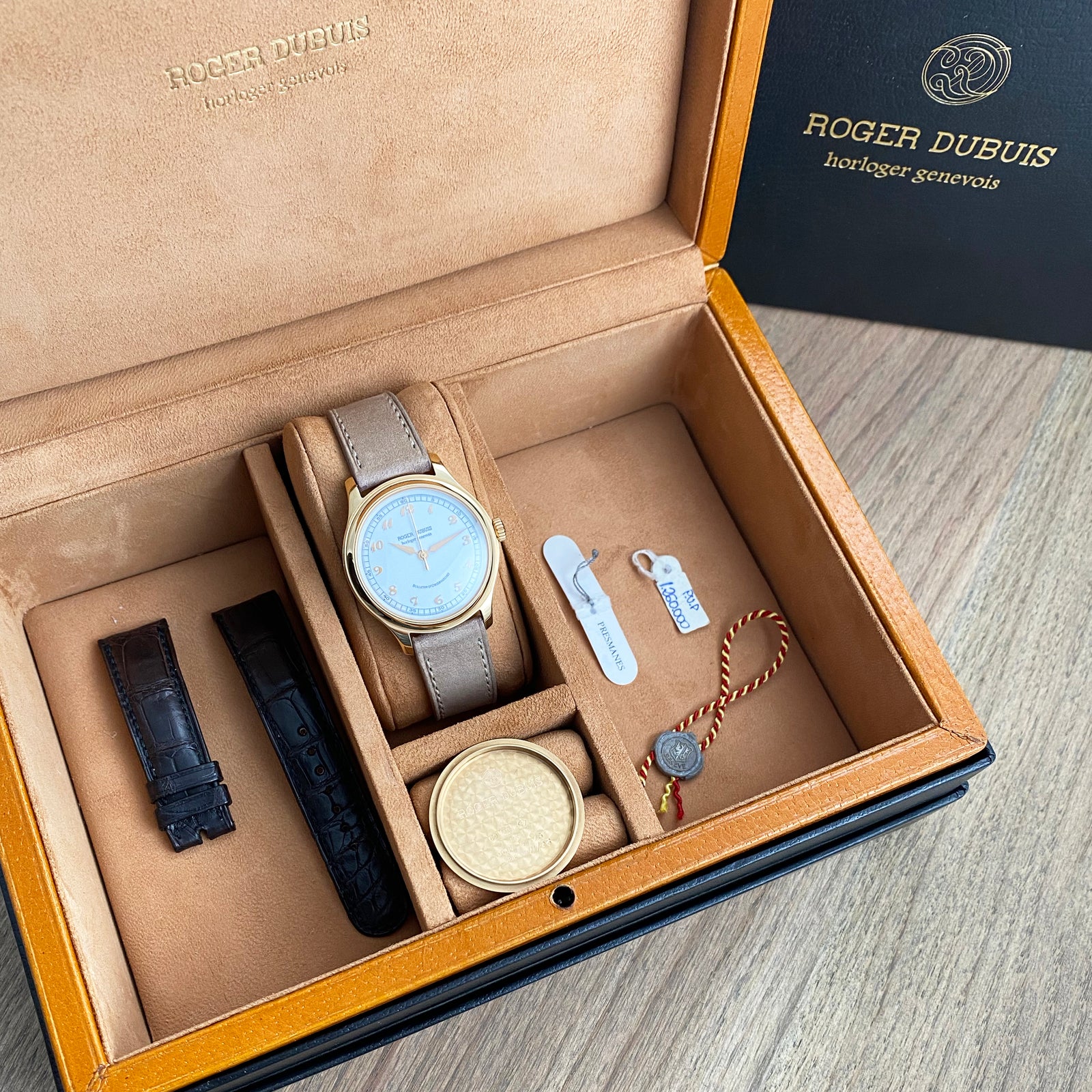 腕時計 Hommage Model IMG_3595_1600x.jpg?v=1591127072