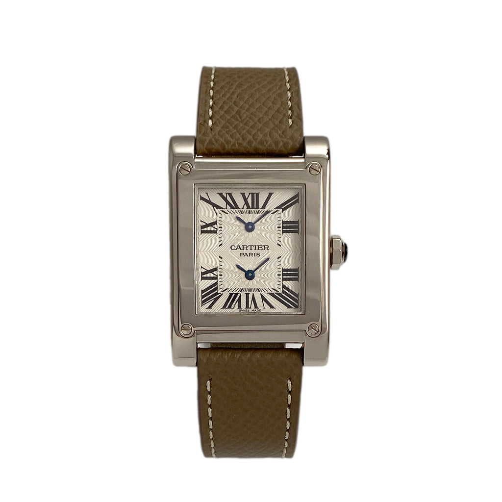 Cartier Tank Louis Yellow Gold with Bracelet Manual Wind Large Wristwatch  at 1stDibs  cartier tank louis large yellow gold, cartier tank louis gold, cartier  tank louis bracelet