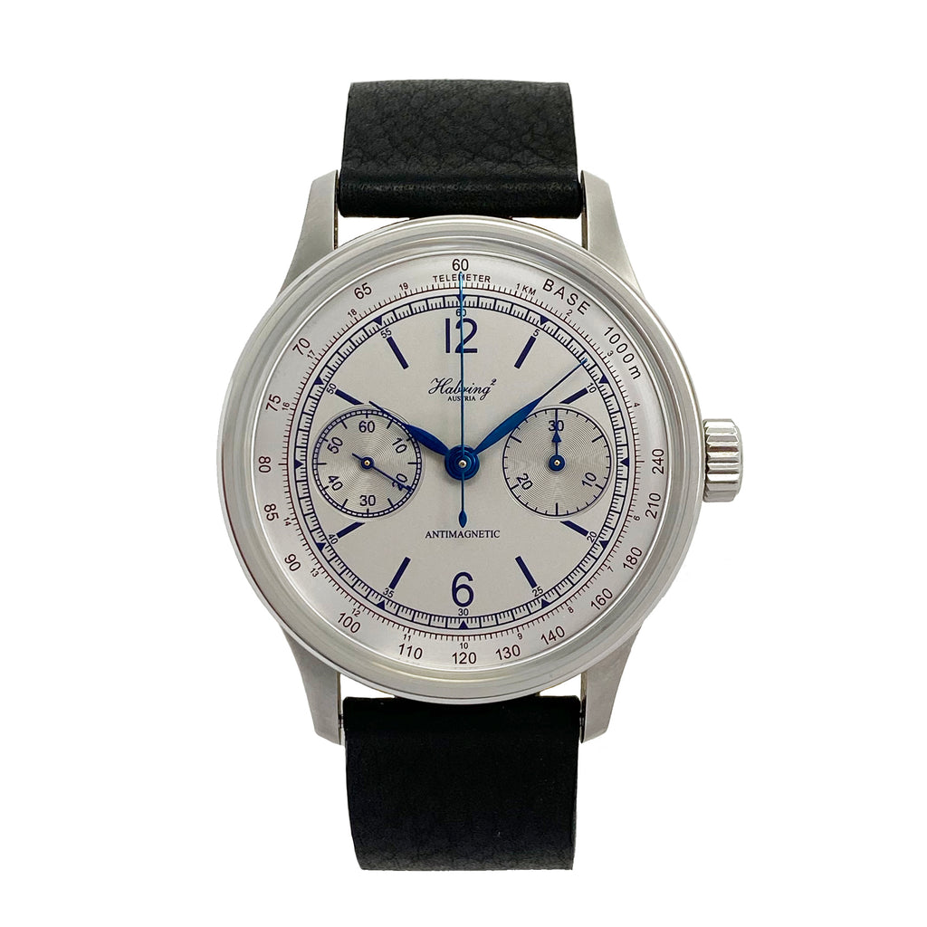 Habring2 Mr pieces – - TZ20 only Watchley 20 Chrono COS