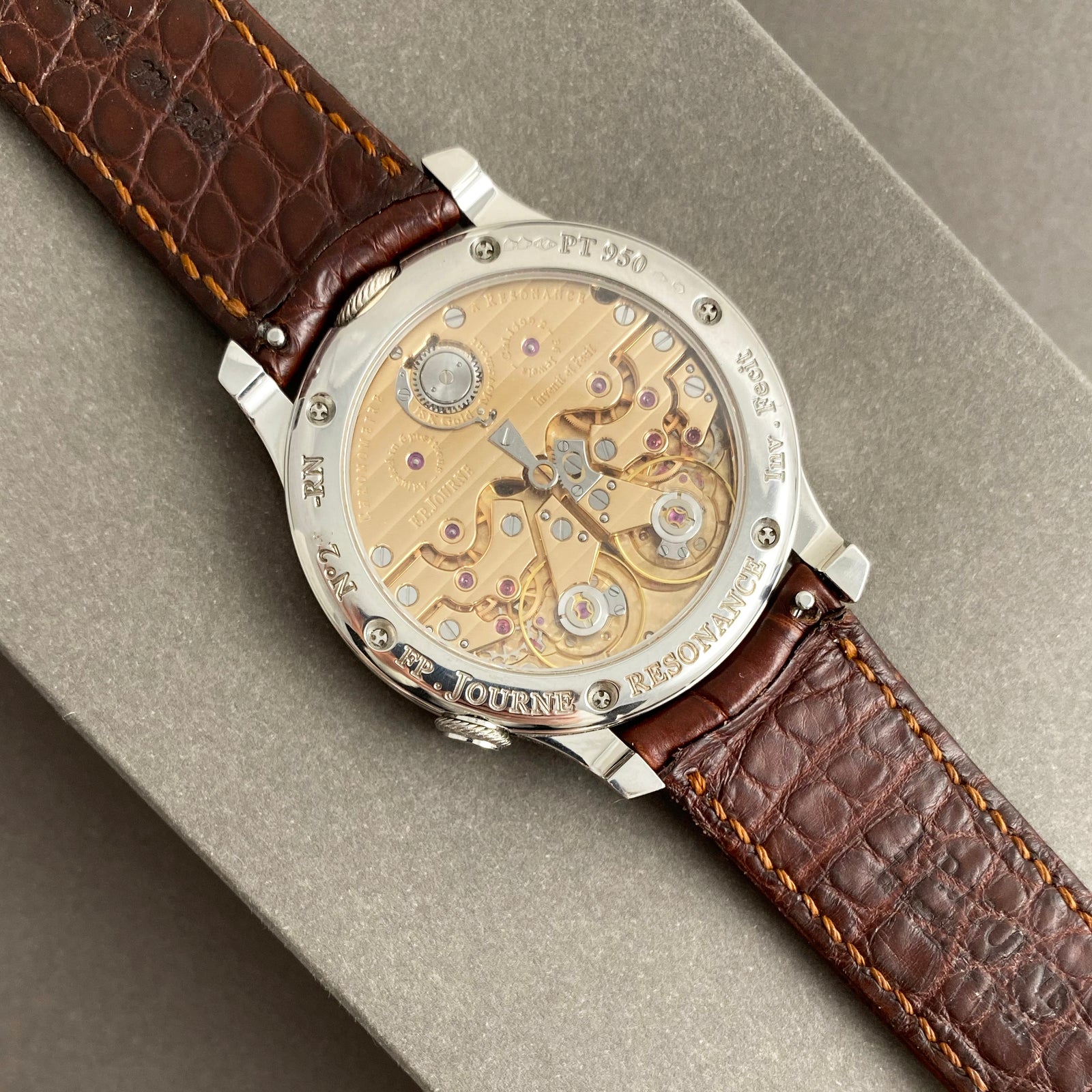 IMG_6291_1600x.jpg?v=1583157620