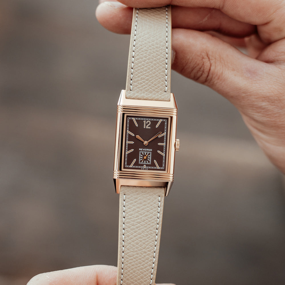 Grande reverso ultra thin 1931 best sale