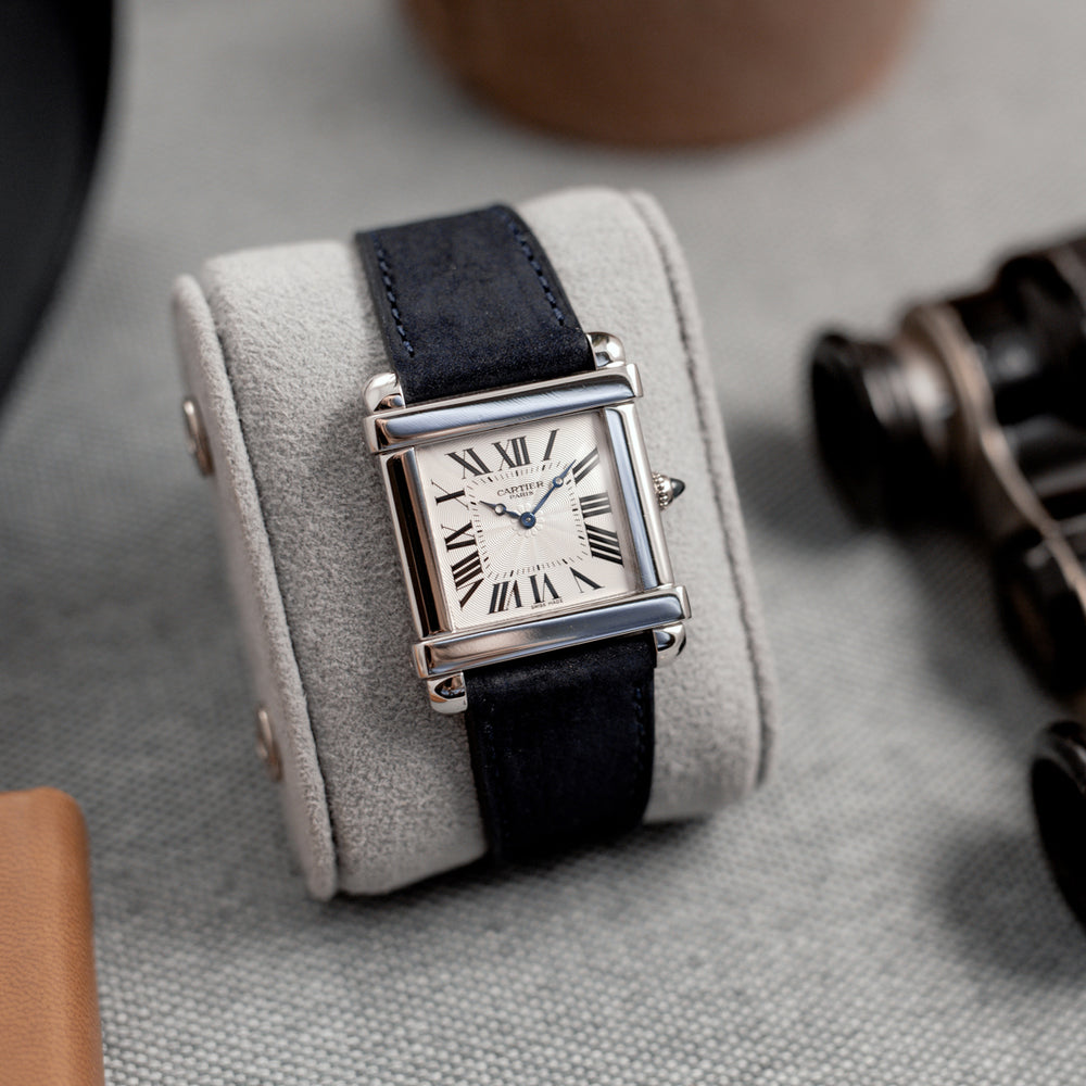 MrWatchley-S57-29_1000x.jpg?v=