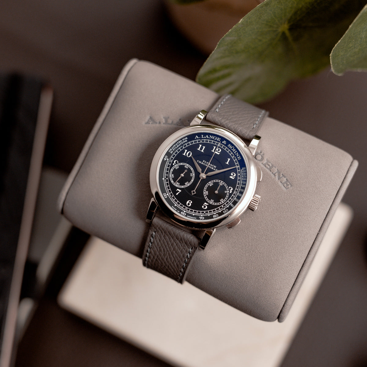 MrWatchley-S65-96_1200x.jpg?v=