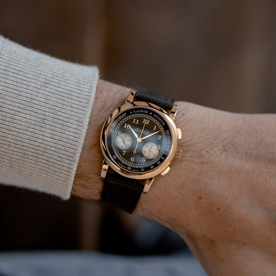 MrWatchley-sessie66-148_900x.