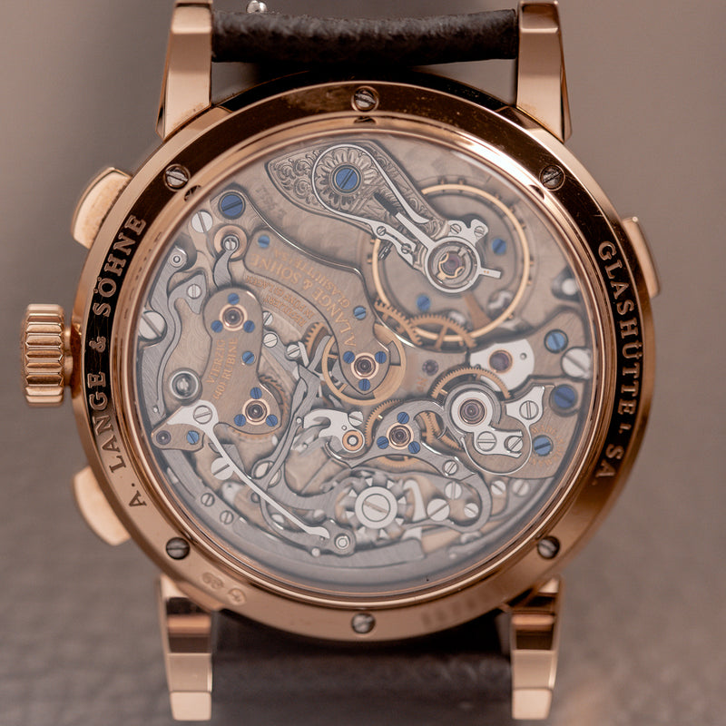 A Lange S hne Datograph Ref 403 031F Dufourgraph Mr Watchley a-lange-s-hne-datograph-ref-403-031f-dufourgraph-mr-watchley