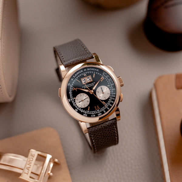 a-lange-s-hne-datograph-ref-403-031f-dufourgraph-mr-watchley