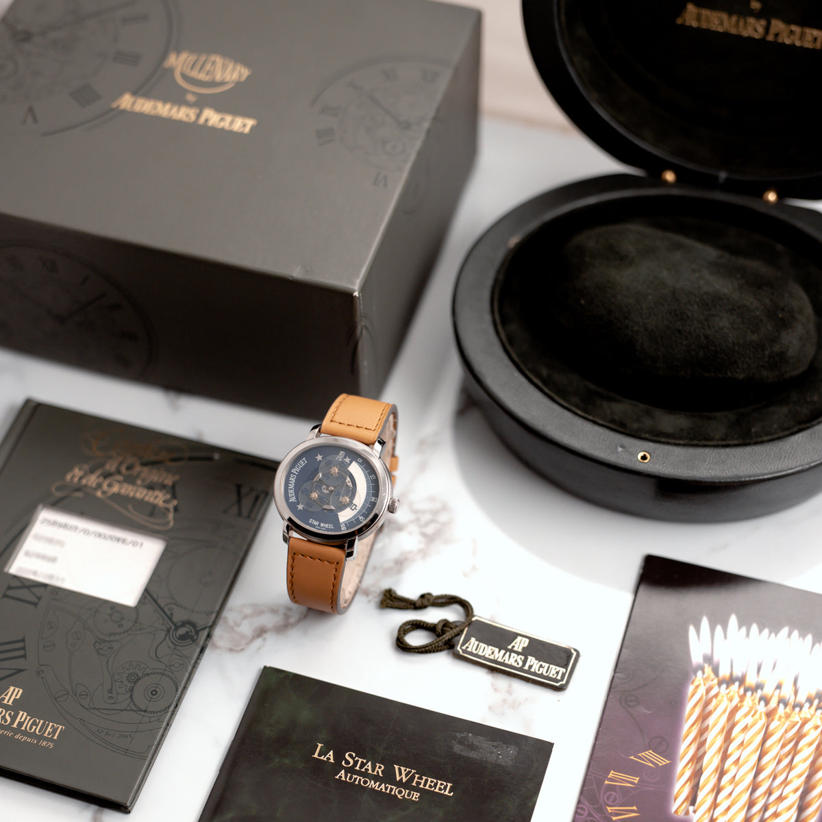 MrWatchley-sessie69-111_1200x.