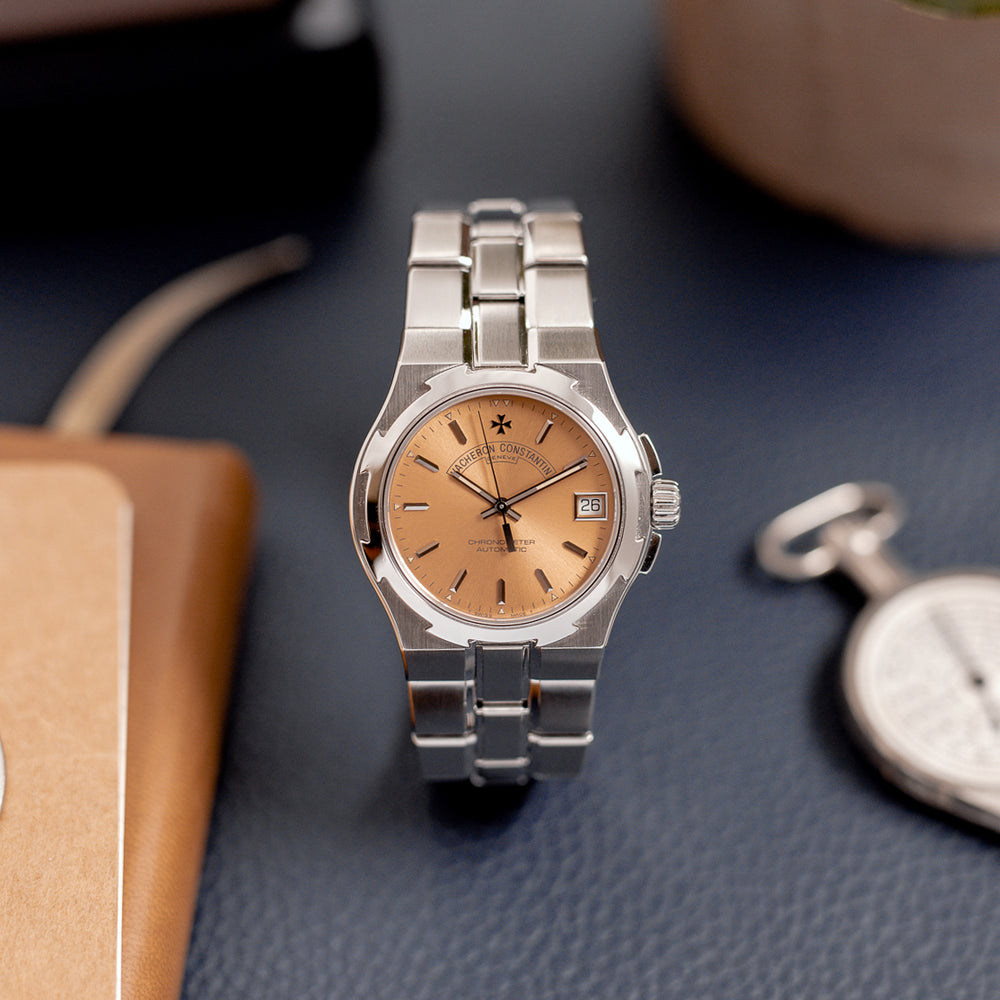 MrWatchley-sessie77-deel2- 