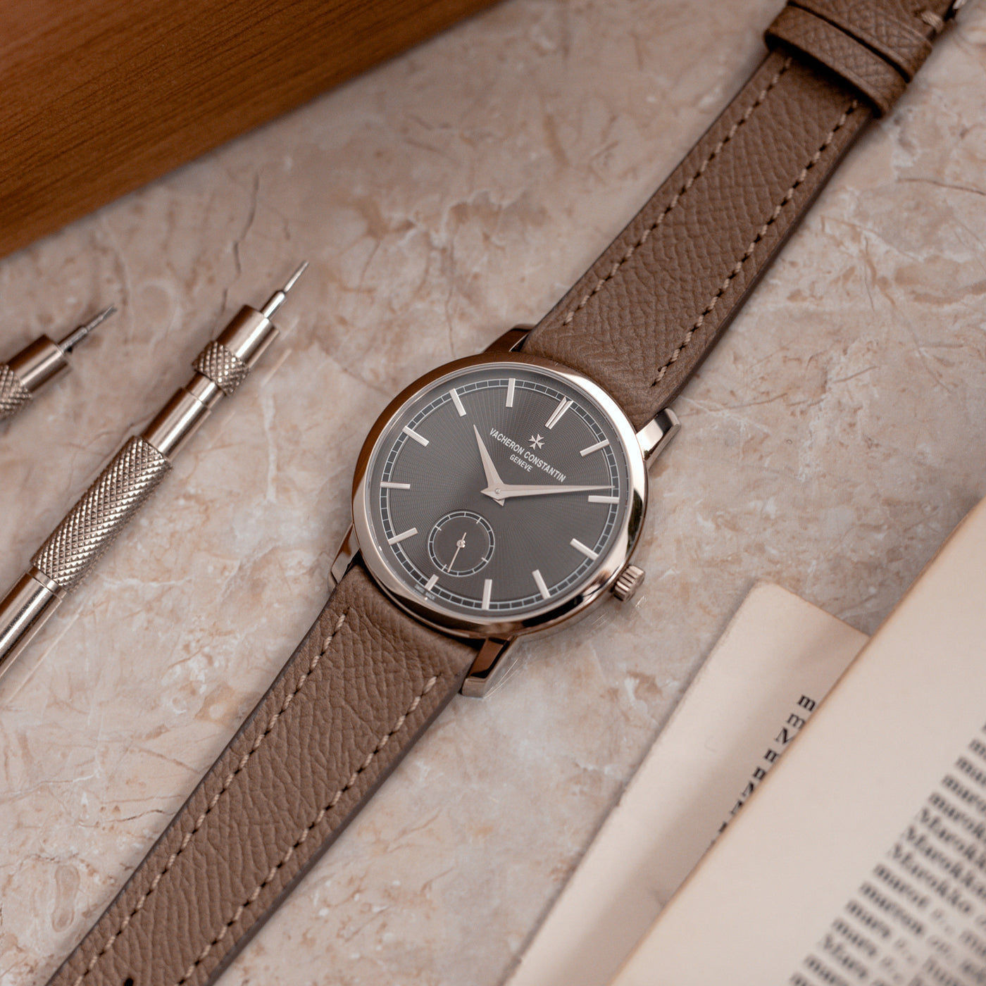 MrWatchley-sessie80-37_1400x.