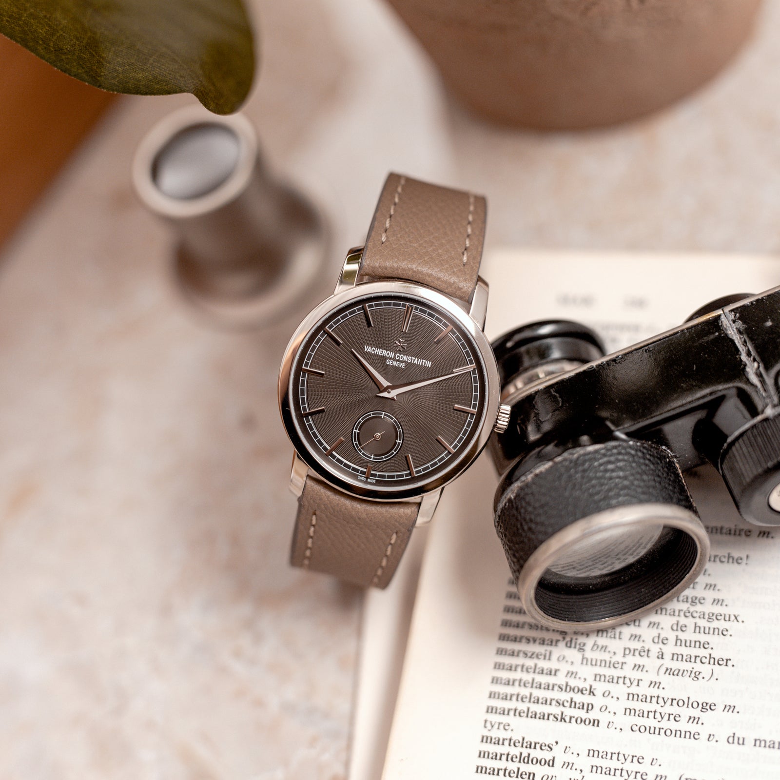 MrWatchley-sessie80-59_1600x.