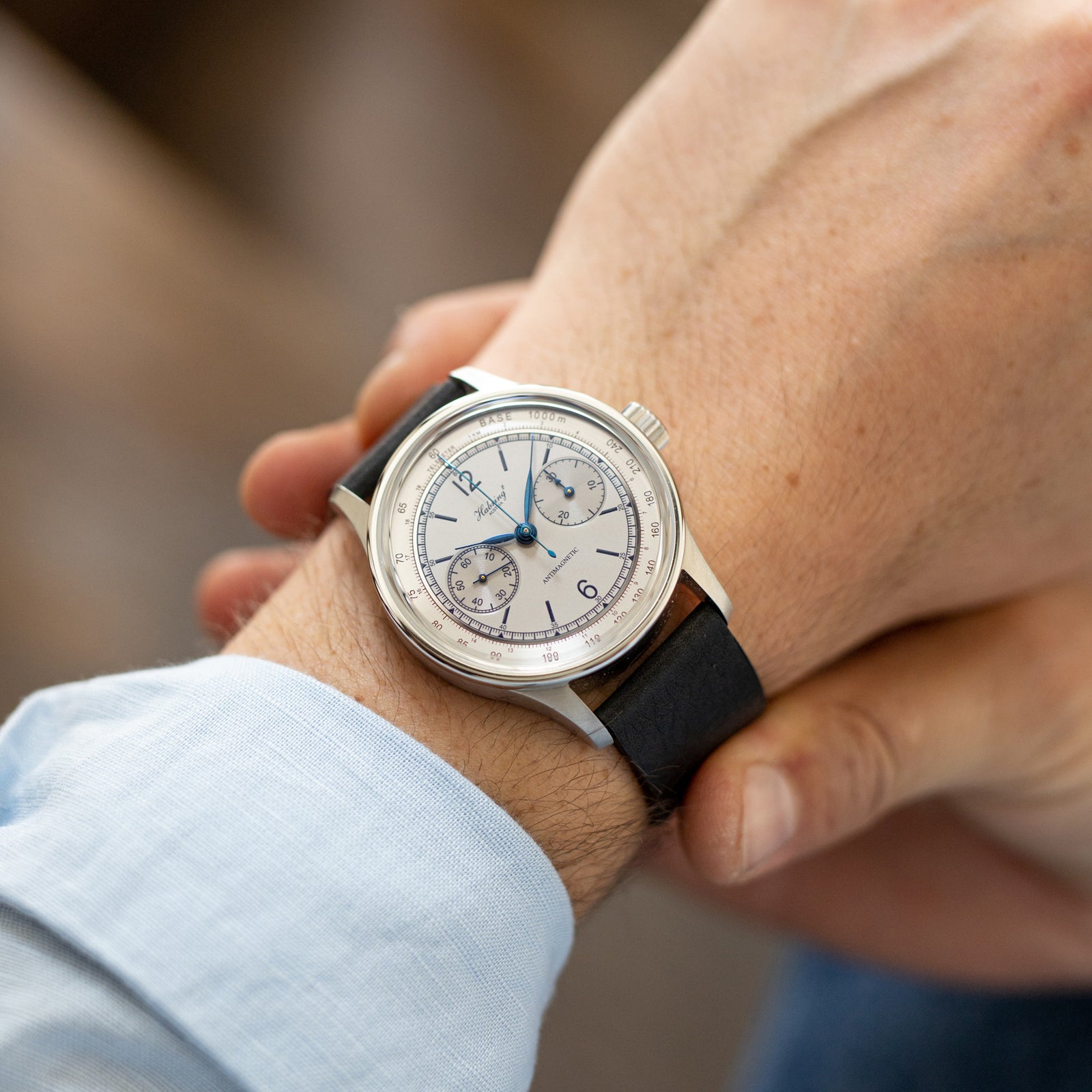 mr-watchley-sessie4-106_1600x.