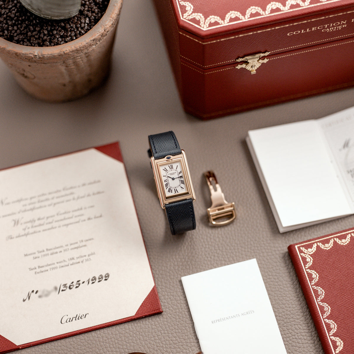 カルティエ　トランプ Yahoo!オークション -「トランプ」(か) (ブランド別)の落札相場・落札価格