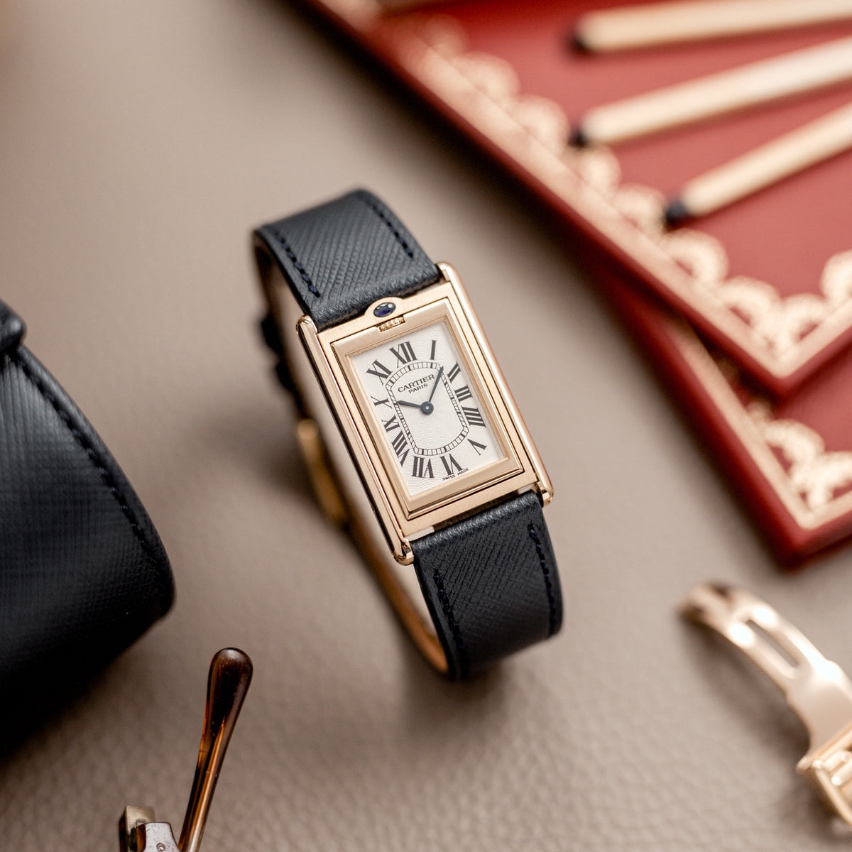 mrWatchely-s41-93_1200x.jpg?v=