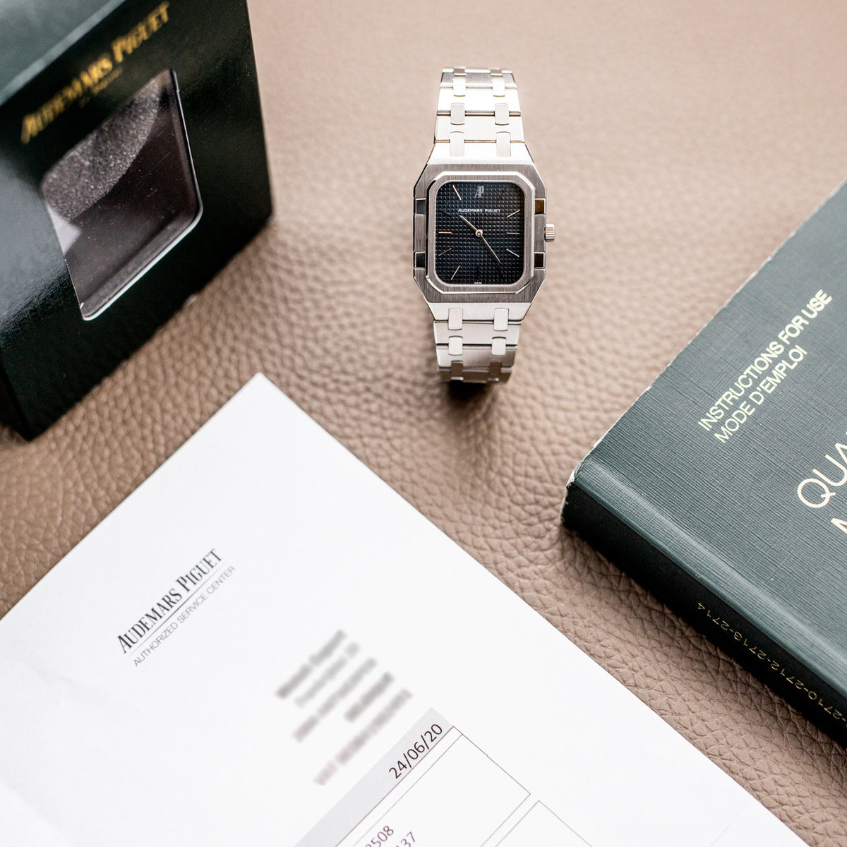 mrWatchley-sessie19--002_1200x