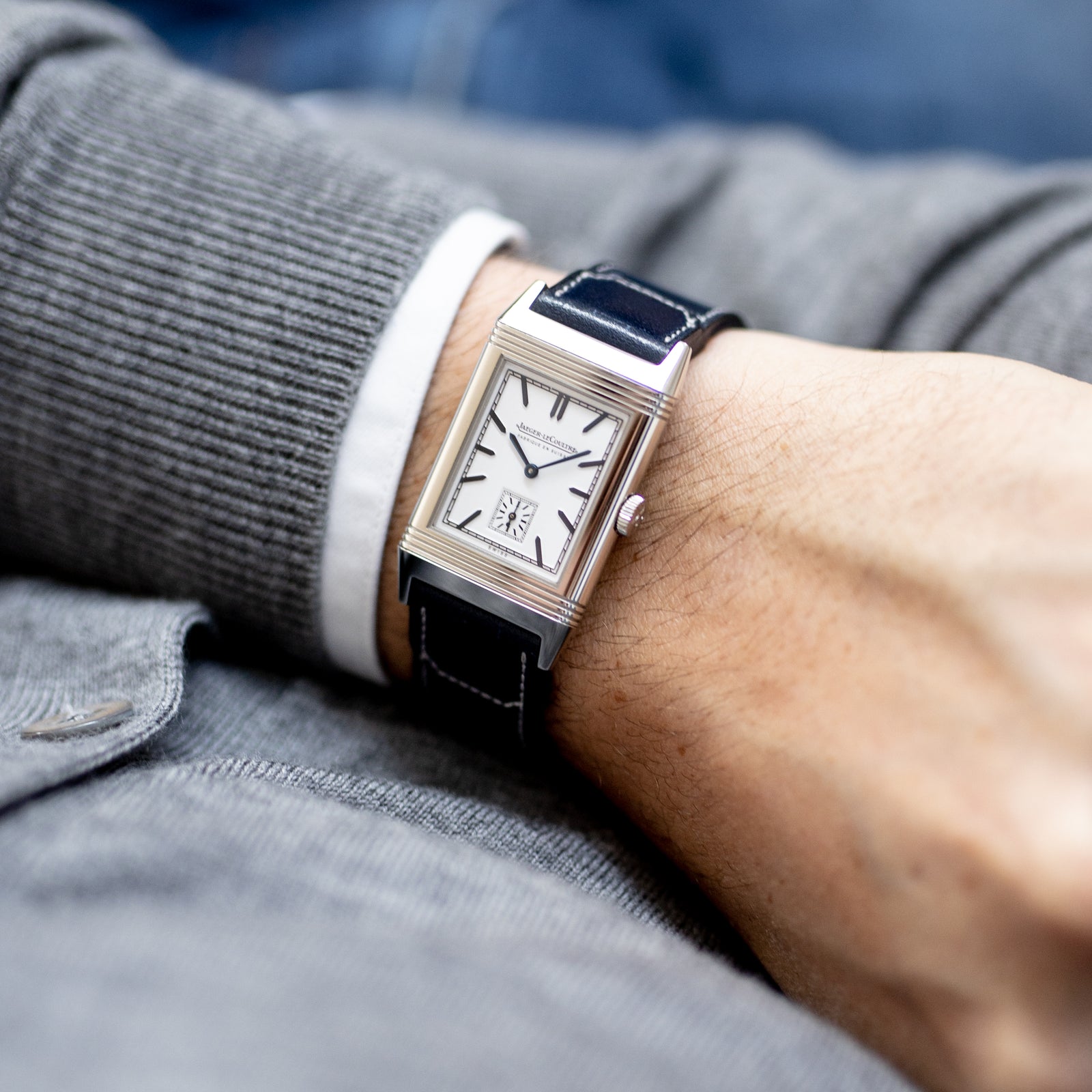 mr_watchley-handshots-