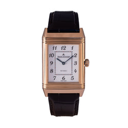 Q3732523 Jaeger-LeCoultre Grande Reverso Email Limited Edition