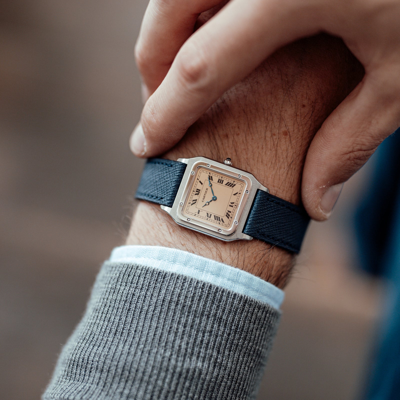 mrwatchley-sessie13-027_1600x.