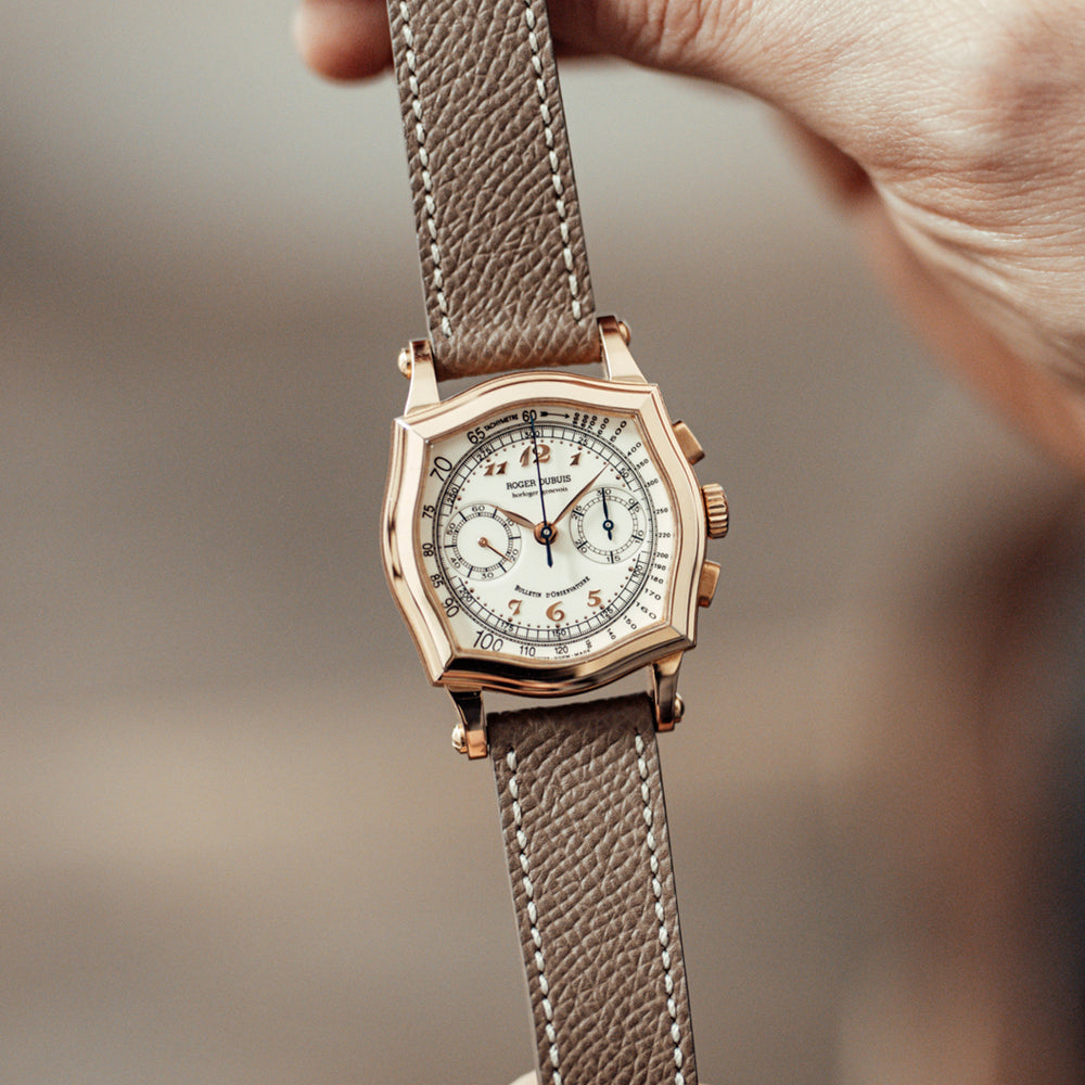 watchley-30-5_42e18ba8-da6b-